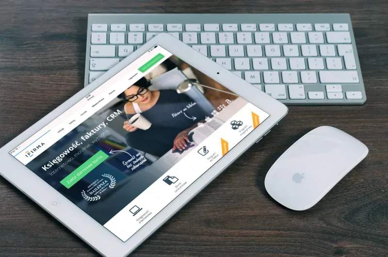 Creación de un flujo de nutrición multicanal para el seguimiento de leads