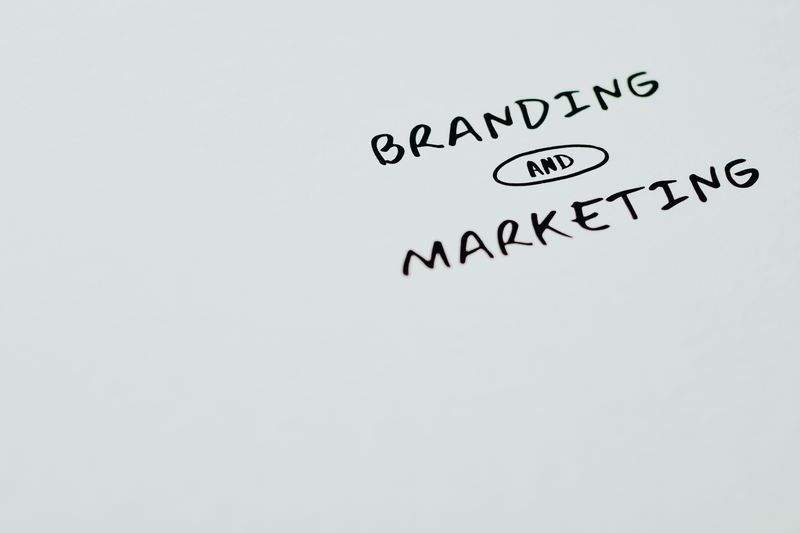 NexoAlcance Marketing Omnicanal 1