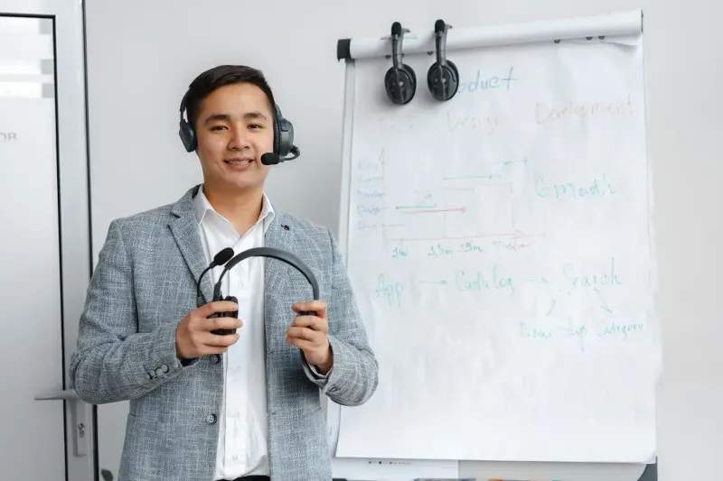 NexoAlcance Marketing Omnicanal 12