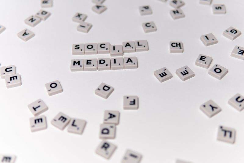 NexoAlcance Marketing Omnicanal 7