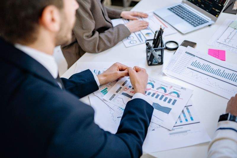 Creador de contenido